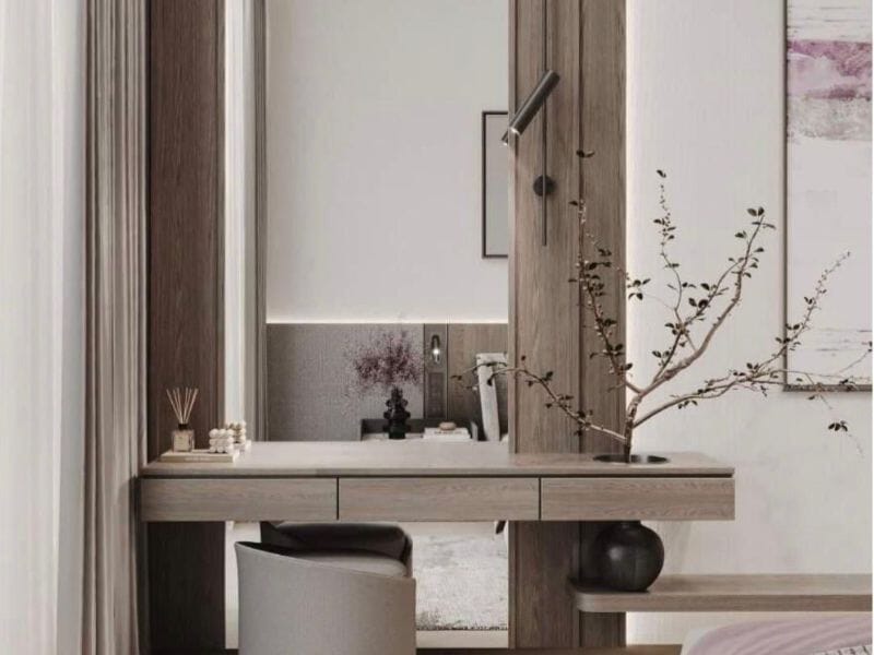 3 bedrooms Apartment in Dubai Land, UAE No. 123615