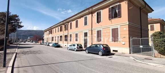 3 bedrooms Apartment in Avezzano, Italy No. 141891 9