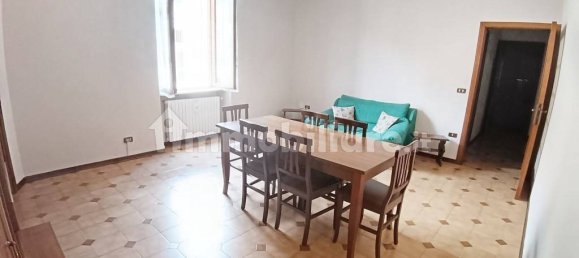 3 bedrooms Apartment in Avezzano, Italy No. 141891 17