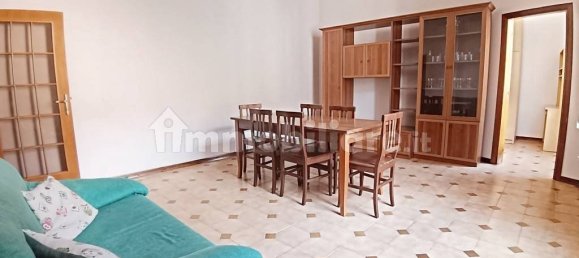 3 bedrooms Apartment in Avezzano, Italy No. 141891 10