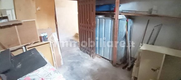 3 bedrooms Apartment in Avezzano, Italy No. 141891 23