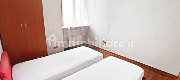 3 bedrooms Apartment in Avezzano, Italy No. 141891 19