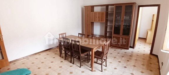 3 bedrooms Apartment in Avezzano, Italy No. 141891 11