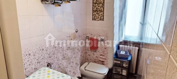 3 bedrooms Apartment in Avezzano, Italy No. 141891 7