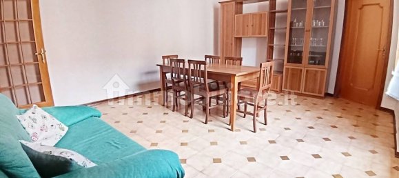 3 bedrooms Apartment in Avezzano, Italy No. 141891 15