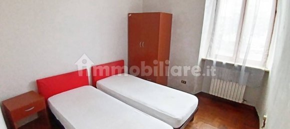 3 bedrooms Apartment in Avezzano, Italy No. 141891 18