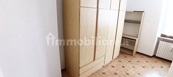 3 bedrooms Apartment in Avezzano, Italy No. 141891 22