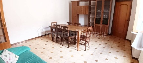 3 bedrooms Apartment in Avezzano, Italy No. 141891 16