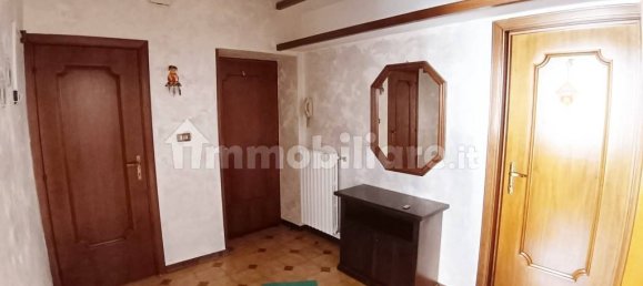 3 bedrooms Apartment in Avezzano, Italy No. 141891 13