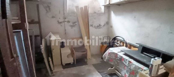 3 bedrooms Apartment in Avezzano, Italy No. 141891 24