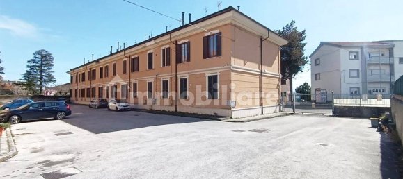 3 bedrooms Apartment in Avezzano, Italy No. 141891 25