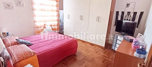 3 bedrooms Apartment in Avezzano, Italy No. 141891 4