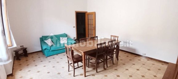 3 bedrooms Apartment in Avezzano, Italy No. 141891 12