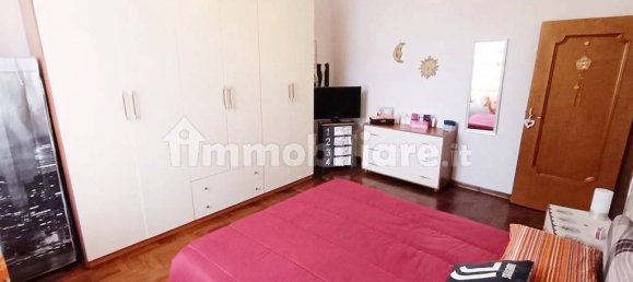3 bedrooms Apartment in Avezzano, Italy No. 141891 6