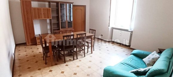 3 bedrooms Apartment in Avezzano, Italy No. 141891 14