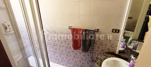 3 bedrooms Apartment in Avezzano, Italy No. 141891 8
