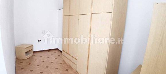 3 bedrooms Apartment in Avezzano, Italy No. 141891 21