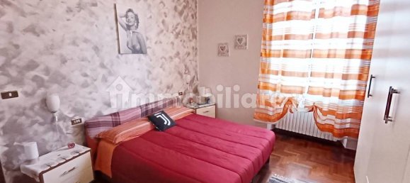 3 bedrooms Apartment in Avezzano, Italy No. 141891 5