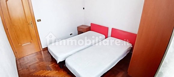 3 bedrooms Apartment in Avezzano, Italy No. 141891 20