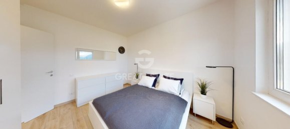 6 غرف نوم فيلا في Corfinio, Italy رقم 25163 11