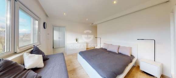 6 غرف نوم فيلا في Corfinio, Italy رقم 25163 10