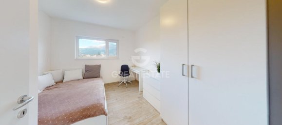 6 غرف نوم فيلا في Corfinio, Italy رقم 25163 12