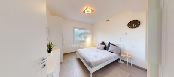 6 غرف نوم فيلا في Corfinio, Italy رقم 25163 8