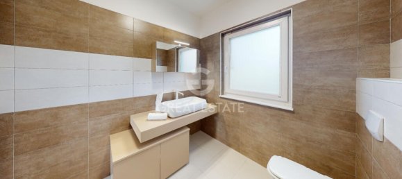 6 غرف نوم فيلا في Corfinio, Italy رقم 25163 14