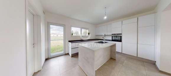 6 غرف نوم فيلا في Corfinio, Italy رقم 25163 6