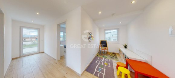 6 غرف نوم فيلا في Corfinio, Italy رقم 25163 9