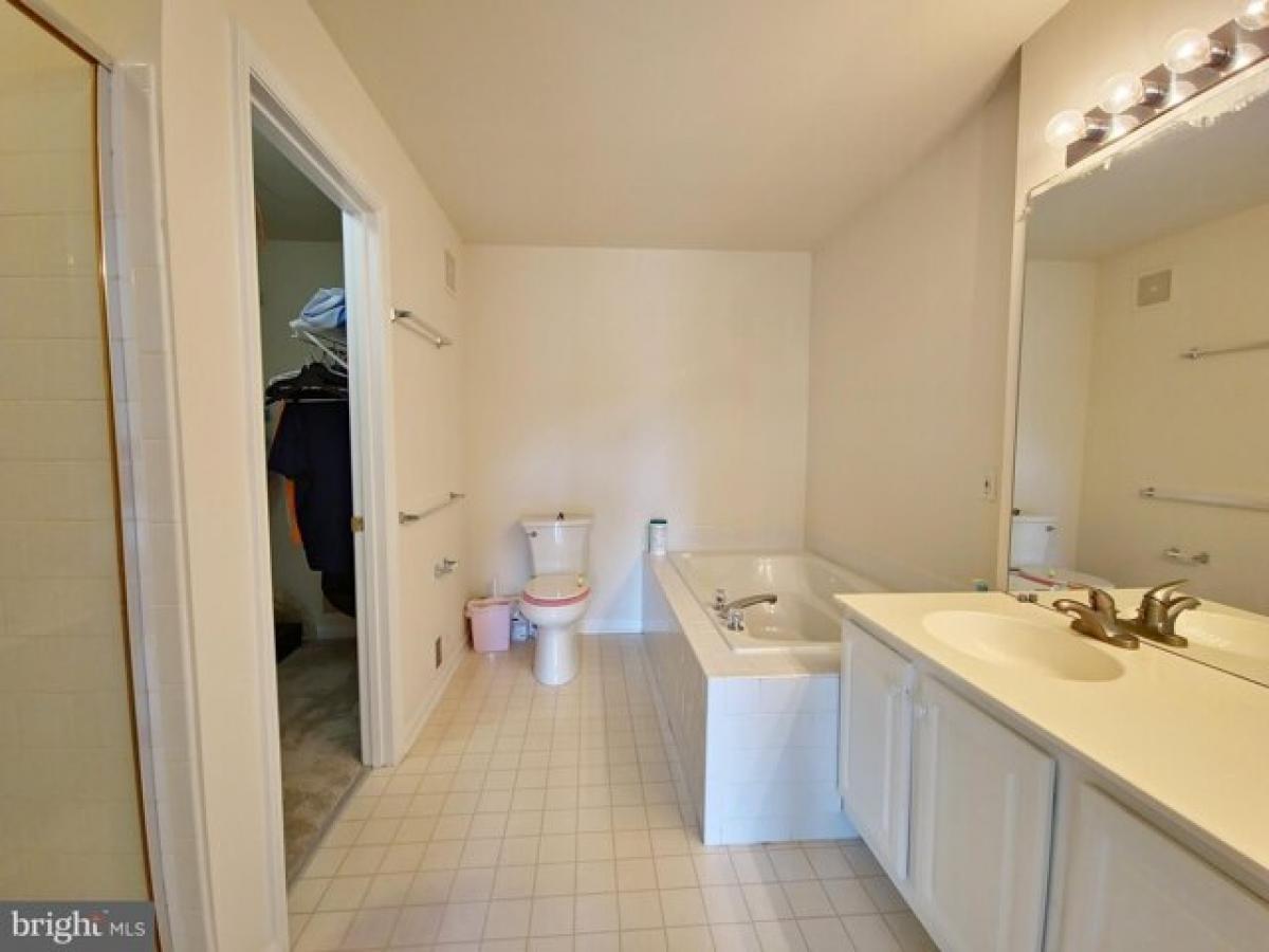 2 غرف نوم منزل في Alexandria, USA رقم 378526