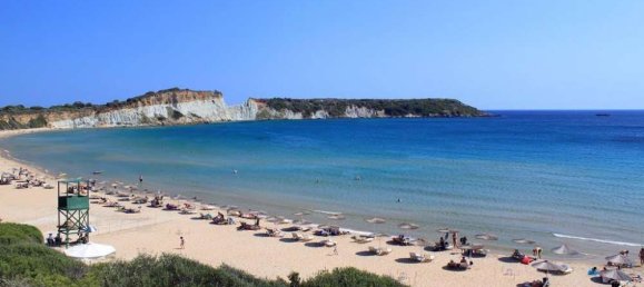 Hotel en Zakynthos, Greece No. 686 5