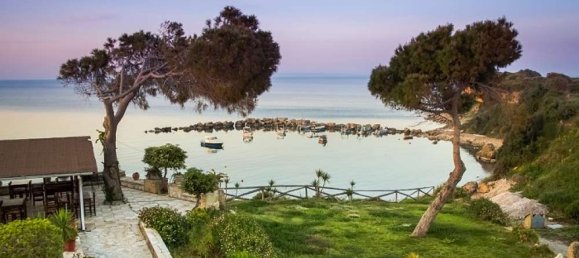 Hotel en Zakynthos, Greece No. 686 4