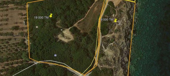 Hotel en Zakynthos, Greece No. 686 2