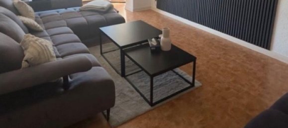 4 غرف نوم شقة في Hersfeld-Rotenburg, Germany رقم 239097 2