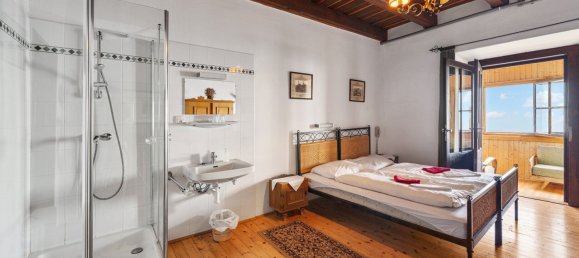 Отель, гостиница в Нойнкирхен, Австрия № 135029 10