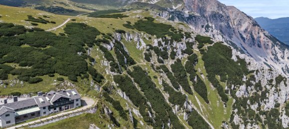 Отель, гостиница в Нойнкирхен, Австрия № 135029 7