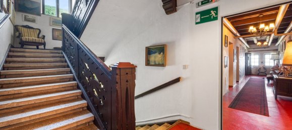 Отель, гостиница в Нойнкирхен, Австрия № 135029 11