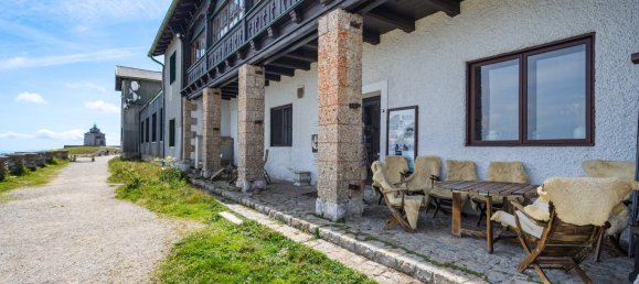 Отель, гостиница в Нойнкирхен, Австрия № 135029 15