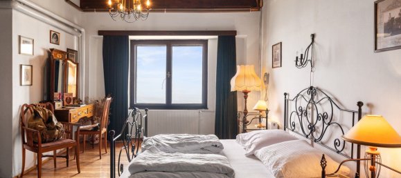 Отель, гостиница в Нойнкирхен, Австрия № 135029 16