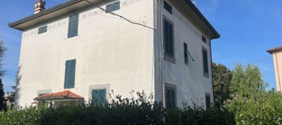 8-salle Villa à Capannori, Italy No. 194333 6
