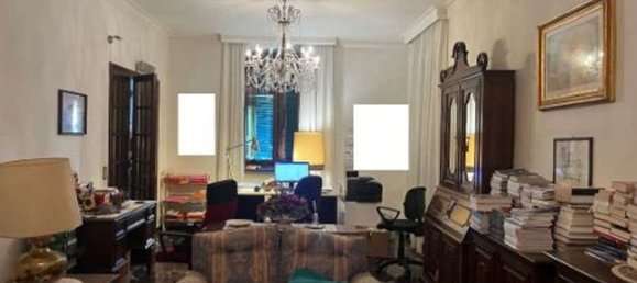 8-salle Villa à Capannori, Italy No. 194333 9