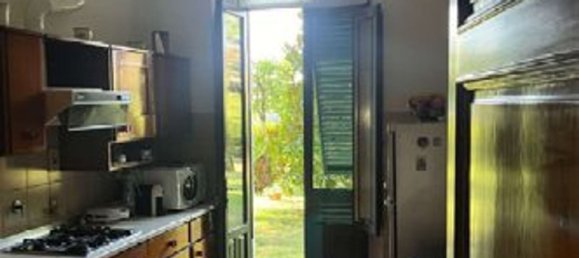 8-salle Villa à Capannori, Italy No. 194333 11