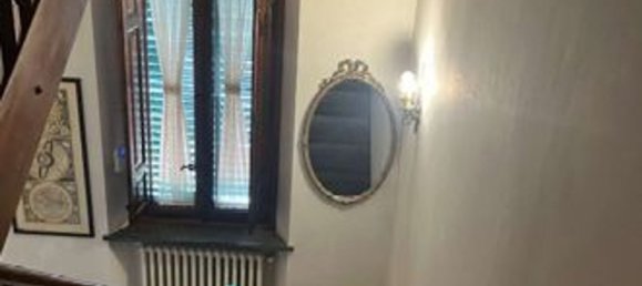 8-salle Villa à Capannori, Italy No. 194333 19