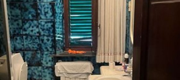 8-salle Villa à Capannori, Italy No. 194333 20