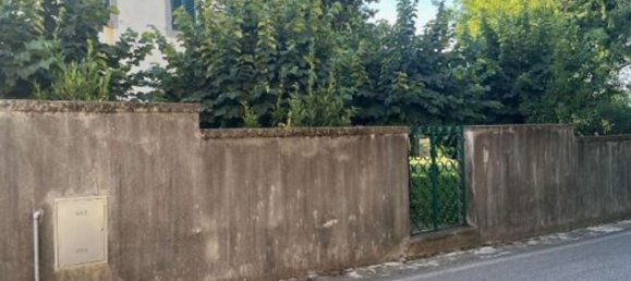 8-salle Villa à Capannori, Italy No. 194333 3