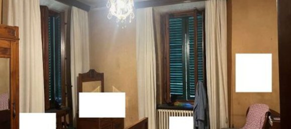 8-salle Villa à Capannori, Italy No. 194333 22