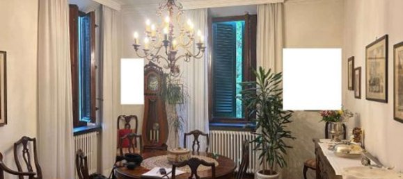 8-salle Villa à Capannori, Italy No. 194333 14