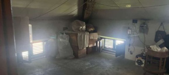 8-salle Villa à Capannori, Italy No. 194333 28