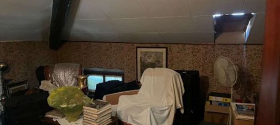 8-salle Villa à Capannori, Italy No. 194333 25